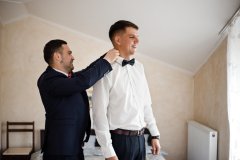 Foto_0012