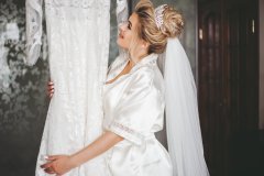 Foto_0084