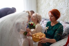 Foto_0211
