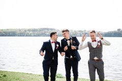 Foto_0403