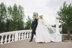 Foto_0578