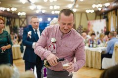 Foto_0744