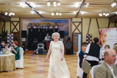 Foto_0762
