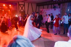 Foto_0893