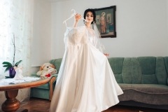 foto_0034