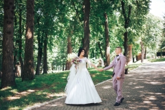 foto_0530