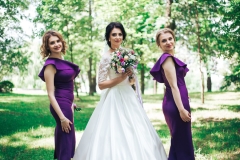 foto_0573