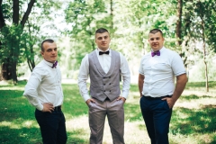 foto_0579