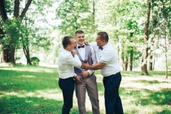 foto_0580