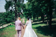 foto_0607