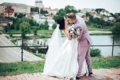 foto_0630