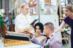 foto_0694