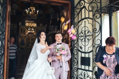 foto_0800
