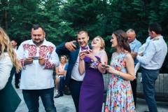 foto_1235