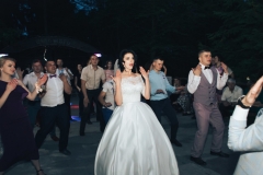 foto_1319
