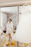 foto_023