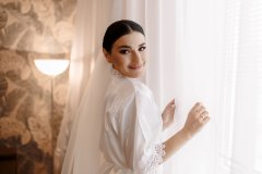 foto_046