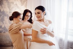 foto_077