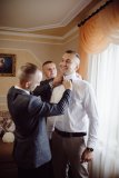 foto_133