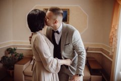 foto_146