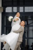 foto_359