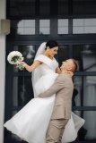 foto_366