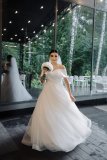 foto_425