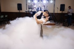 foto_563