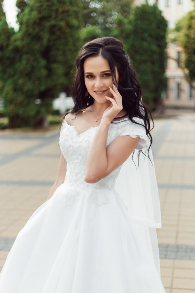foto_0428