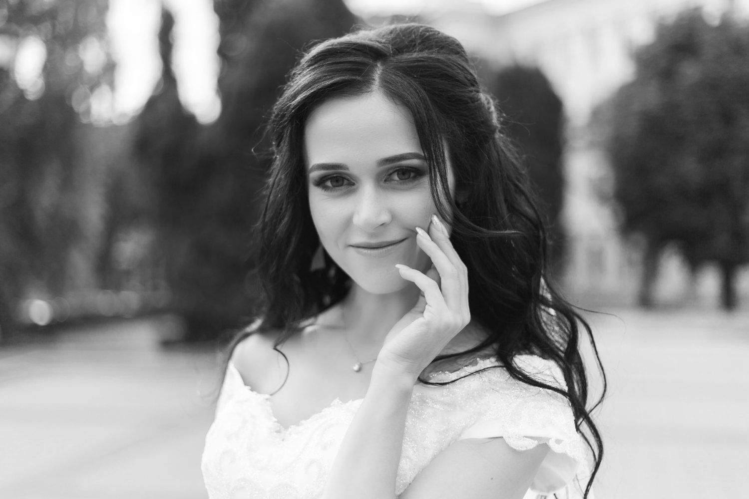 foto_0429