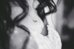 foto_0036