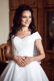 foto_0041
