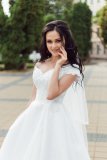 foto_0428