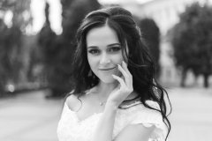 foto_0429