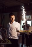 foto_0663