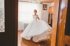 Foto0093