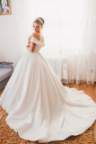 Foto0103