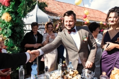 Foto0252
