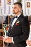 Foto0374