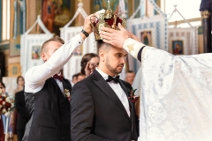 Foto0402
