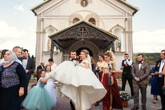 Foto0505