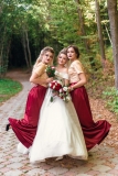Foto0636