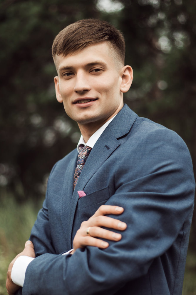 foto_0440