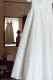 foto_0010