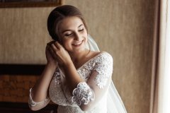 foto_0031