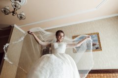 foto_0066