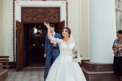 foto_0309