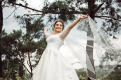 foto_0417