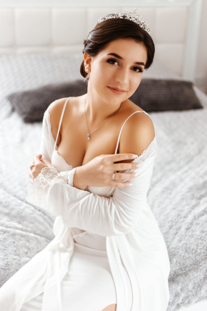 Foto_0048