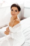 Foto_0032